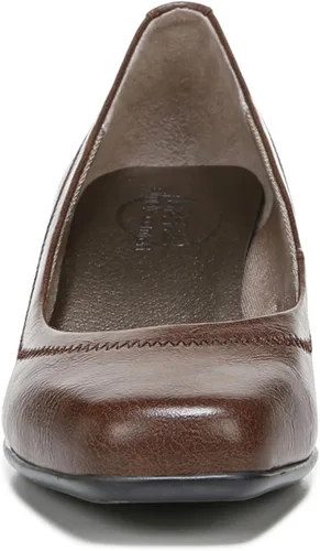 Vista 3 de LifeStride Zapatos de tacón Groovy para mujer