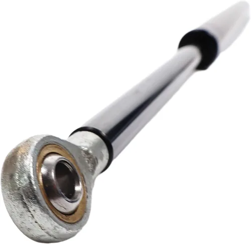 Vista 3 de AIVWUMOT Amortiguador de capó A17-19230-000 A17-15585-000 Compatible con Freightliner Cascadia