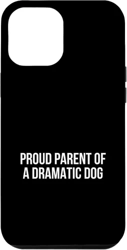 Vista 26 de Case for iPhone 17