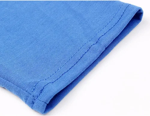 Vista 7 de Oggfader Conjunto de 2 piezas de otoño para mujer 2023 de manga larga con cuello redondo suelto y pantalones con cordón