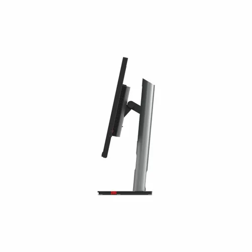 Vista 6 de Monitor Lenovo ThinkVision T27i-30 Full HD 27" IPS 60 Hz