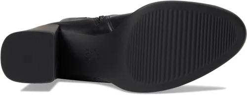Vista 3 de Naturalizer Gen N Align - Botas altas hasta la rodilla para mujer