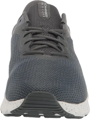 Vista 2 de Under Armour Tenis de correr Charged Escape 4 para hombre