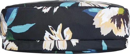 Vista 11 de Travelon Essentials - Bolso cruzado antirrobo - NorthSouth, Bandolera