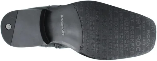 Vista 4 de Rockport Botas Toloni para hombre