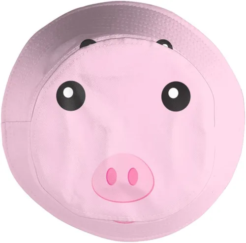 Vista 4 de Sombrero de pescador, sombreros de pesca, para verano, viajes, playa, sol, protección UV, plegable, gorra de pescador para hombres, mujeres