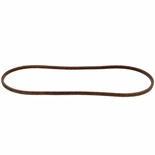 Vista 5 de CUB CADET 954-04032B Cinturón 3L X 35.80 zanjadora LE100 LE H.D. Fire Edger Country