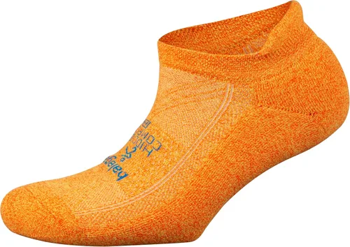 Vista 12 de Balega Calcetines deportivos de rendimiento Hidden Comfort invisibles para correr para hombre (1 par)