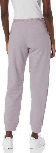 Vista 2 de Reebok Joggers para mujer