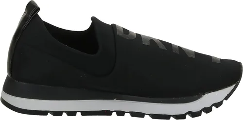 Vista 8 de DKNY Women's Lightweight Slip on Comfort Sneaker