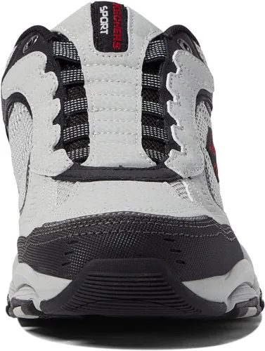 Vista 6 de Skechers Skechers Vigor 3.0 sin cordones para hombre