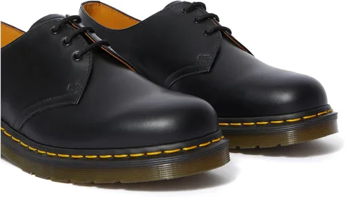 Vista 4 de Dr. Martens Men's 1461 Ys