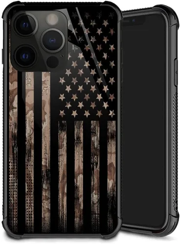 Vista 53 de Funda compatible con iPhone Xs, diseño de plexiglás X para niños y hombres, diseño de lobo malo, a prueba de golpes, antiarañazos, para iPhone X/Xs