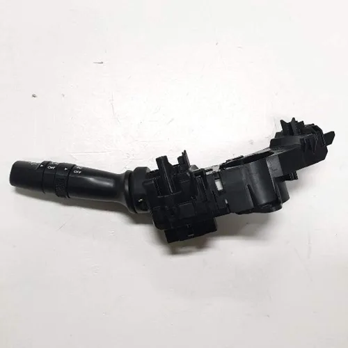 Vista 2 de AutomotiveApple 934102M115 Interruptor de palanca de señal de luz automática para Kia Soul Optima K5 Sportage