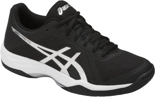 Vista 2 de ASICS Zapatillas de voleibol Gel-Tactic 2 para mujer
