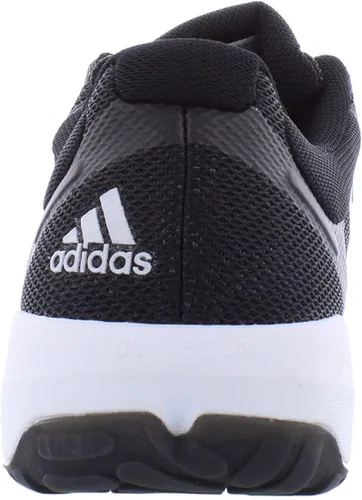 Vista 4 de adidas Dropset Trainer, Core Black-white-grey Six