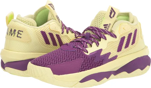 Vista 7 de adidas Tenis de ciclismo unisex para adultos