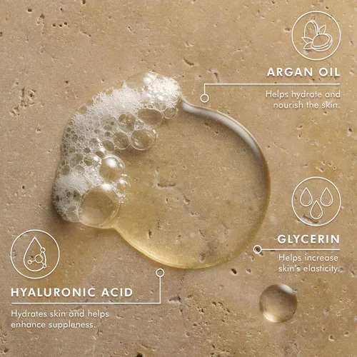 Vista 2 de Moroccanoil Hand Wash