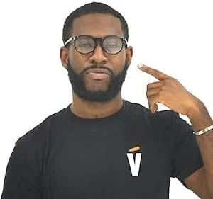 Vista 8 de Hi-Lites - Gafas de efecto especial para cambio de luzDifracción de luz - Lentes con efecto corazón - Estilo de diseñador