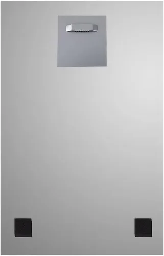 Vista 9 de DROLLX Impresiones de fotos de metal personalizadas Decoración de arte de pared Impresiones de aluminio personalizadas con tus fotos regalos