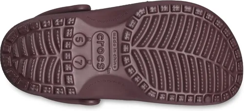 Vista 3 de Crocs Unisex-Adult Classic Clogs