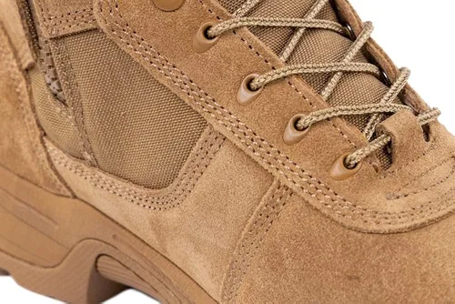 Vista 3 de Propper F4533 Botas de combate para hombre