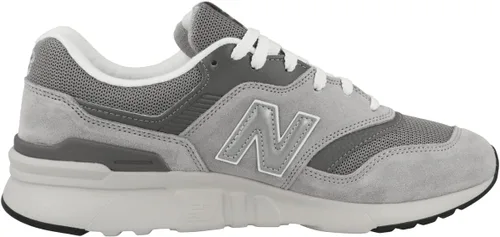 Vista 3 de New Balance - Tenis clásicos 997H V1 para hombre