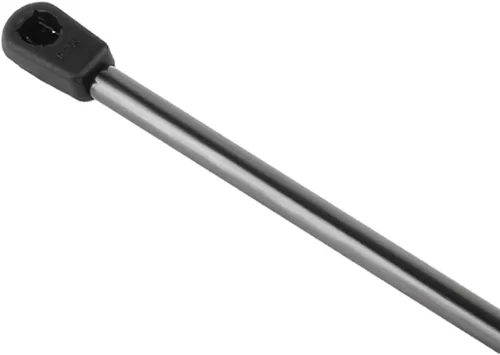 Vista 8 de 4576 Soporte de elevación de vidrio de ventana trasera amortiguadores de gas para Buick Rainier 2004-2007, para Chevy Trailblaze 2002-2009