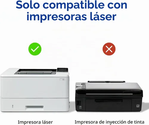 Vista 8 de Avery Etiquetas de envío duraderas e impermeables con tecnología Sure Feed, 3-1/3 x 4 pulgadas, blancas, compatibles con láser, 300 etiquetas