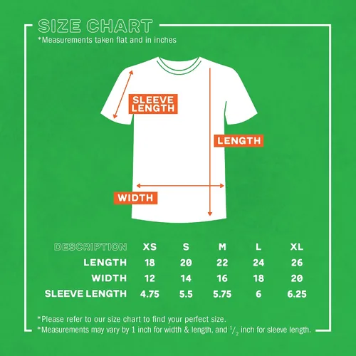 Vista 6 de Ripple Junction Camiseta juvenil con logotipo de Ghostbusters Distressed No Ghost
