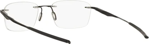Vista 6 de Oakley Monturas cuadradas para lentes graduadas Ox5115 Wingfold Evs para hombre