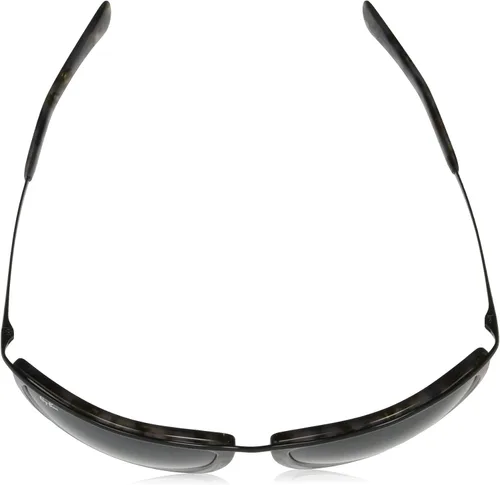 Vista 4 de Ray-Ban RB2319 Olympian I - Gafas de sol