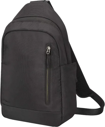 Vista 2 de Travelon Urban - Bolsa antirrobo, Bolsa bandolera