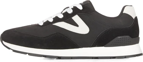 Vista 3 de TRETORN Zapatillas de moda Jeremy para hombre