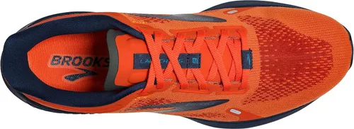 Vista 5 de Brooks Launch GTS 9 - Tenis de correr de apoyo para hombre