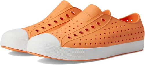 Vista 4 de Native Shoes, Jefferson, Zapatilla ligera para adultos