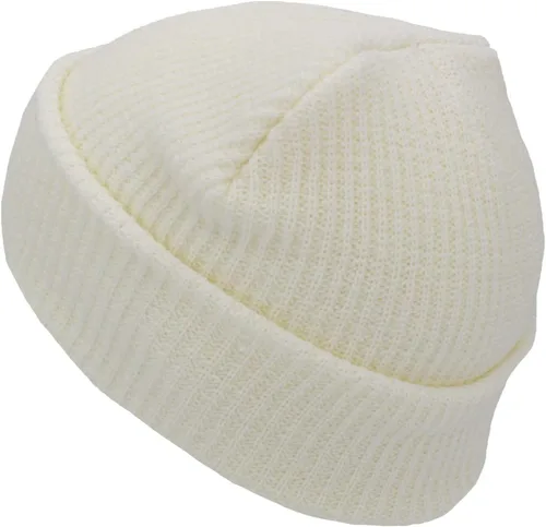 Vista 8 de KBETHOS Comfortable Soft Daily Slouchy Beanie Collection Winter Ski Baggy Hat Unisex Various Styles