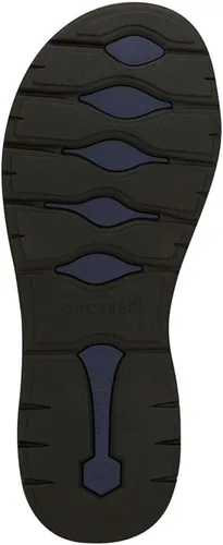 Vista 4 de Dockers Cooper para hombre