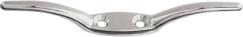 Vista 5 de stanley National Hardware, N223-321