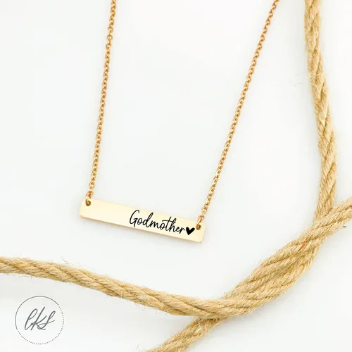 Vista 48 de FBA-FAMILY-BAR-NECK