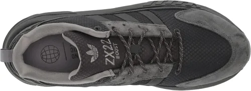 Vista 5 de adidas Zapatillas Zx 22 Boost para hombre