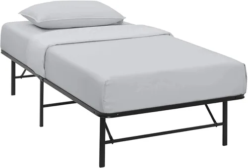 Vista 7 de Juego de sábanas para cuna de 33 x 75 pulgadas, juego de sábanas de algodón egipcio (4 piezas) para colchón de tamaño cuna ajustable para cama