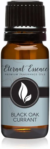 Vista 36 de Aceite Aromático de Acai Berry de Grado Premium - 10 ml - Aceite Perfumado