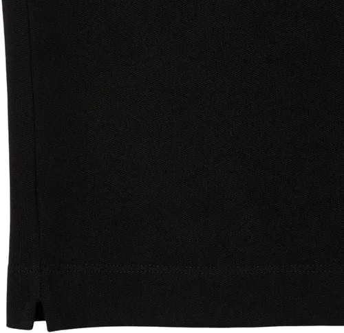 Vista 6 de Lacoste Polo Paris de algodón elástico para hombre
