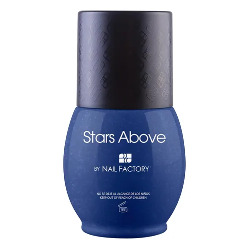 Vista 46 de LACCOVER ONE SHOT - Esmalte de uñas de gel híbrido LED UV, uno, dos o tres pasos, decides cómo usarlo, 1/2 fl oz cada uno (adicional)