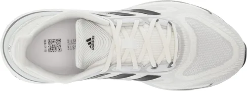 Vista 5 de adidas Supernova+ Zapatos para hombre