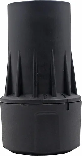 Vista 4 de Conector multifunción DWV9000 Se adapta a varias herramientas y cubiertas
