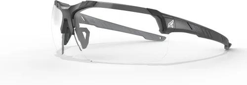 Vista 10 de EDGE Gafas de seguridad Tacana