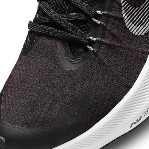 Vista 8 de Nike Mujer Winflo 8 Running