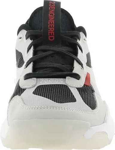 Vista 2 de Nike Jordan Air 200E Dc9836 - Tenis deportivos para hombre